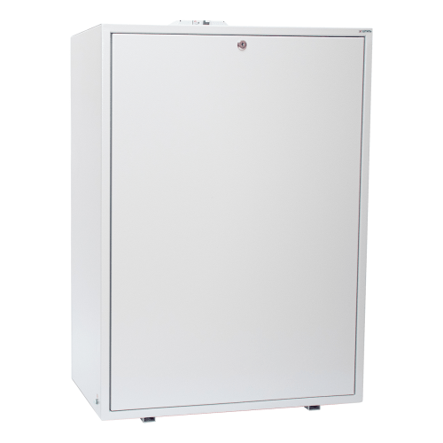 Батарейный стеллаж BS-36-2W