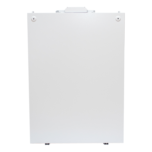 Батарейный стеллаж BS-36-2W