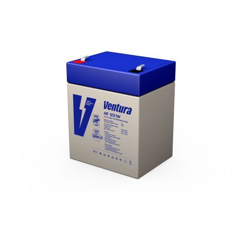 Аккумулятор Ventura HR 1221W