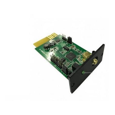 3G Card для гибридных солнечных инверторов серии Hybrid