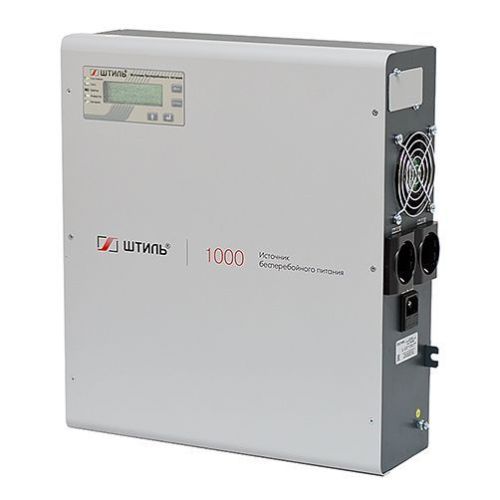 ИБП SW1000L (1000 ВА)