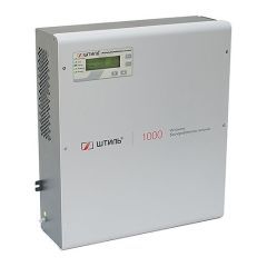 ИБП SW1000L (1000 ВА)