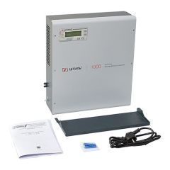 ИБП SW1000L (1000 ВА)