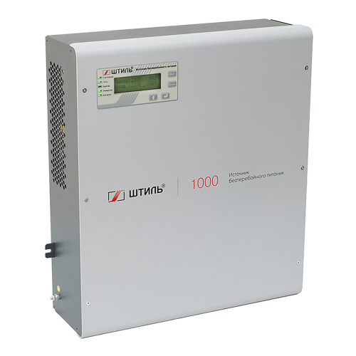 ИБП SW1000L (1000 ВА)