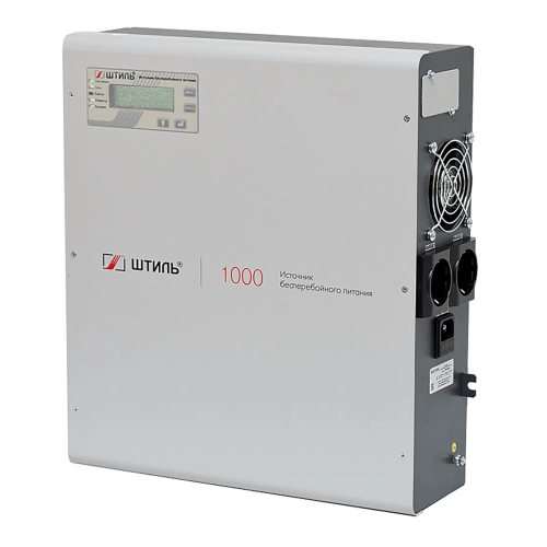 ИБП SW1000L (1000 ВА)