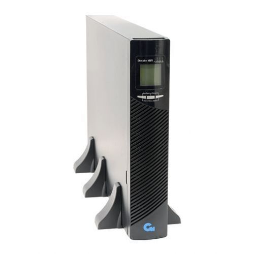 ИБП Связь инжиниринг СИПБ1КА.9-11/СУХ