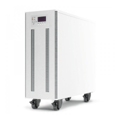 Трехфазный ИБП ST33040 (40 кВА)