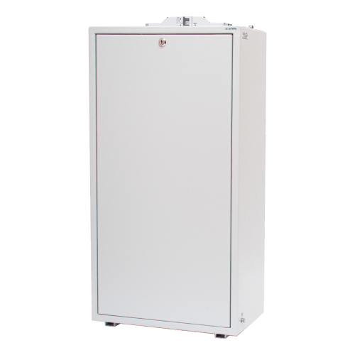 Батарейный стеллаж BS-36-1W