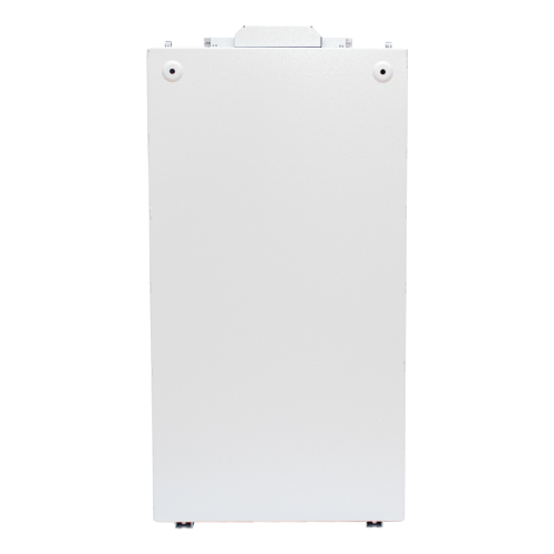 Батарейный стеллаж BS-36-1W