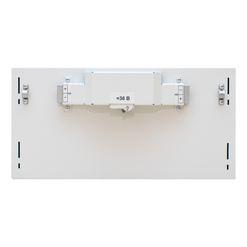 Батарейный стеллаж BS-36-1W