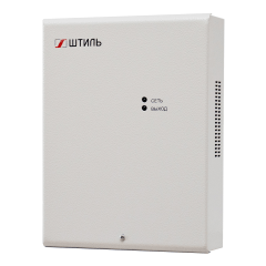 ИБП постоянного тока PS1205B