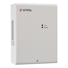 ИБП постоянного тока PS1205B