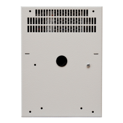 ИБП постоянного тока PS1205B