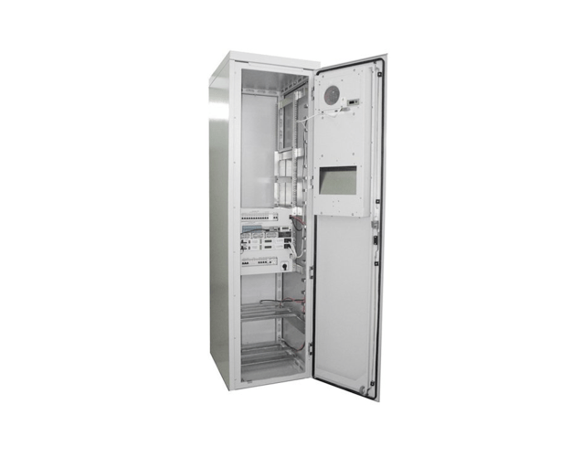 Климатический шкаф ШТК-104 ТН-04С(Ц)