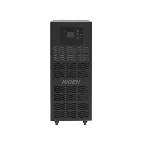 ИБП HIDEN KC3310H