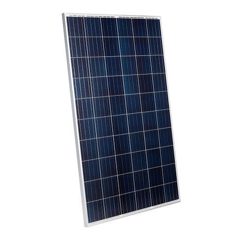 Солнечная батарея JA Solar JAP6 60 3BB 255 ватт 24В Поли