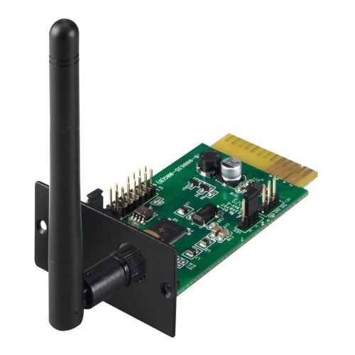 Wifi Card для гибридных солнечных инверторов серии Hybrid