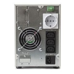 ИБП ST1101SL (1000 ВА)