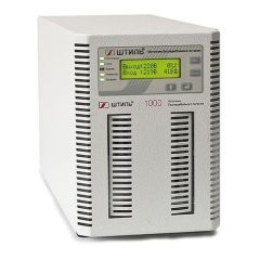 ИБП ST1101SL (1000 ВА)