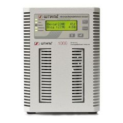 ИБП ST1101SL (1000 ВА)