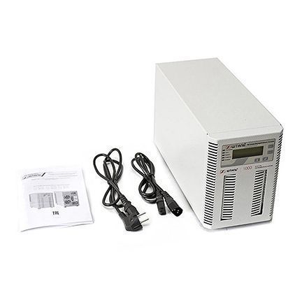 ИБП ST1101SL (1000 ВА)