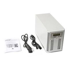 ИБП ST1101SL (1000 ВА)