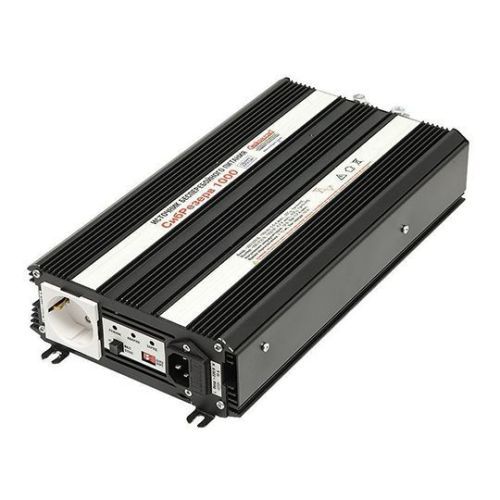 ИБП СибРезерв 1000 OffLine