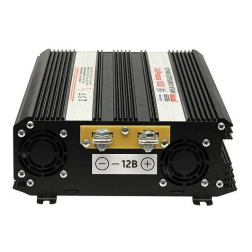 ИБП СибРезерв 1000 OffLine