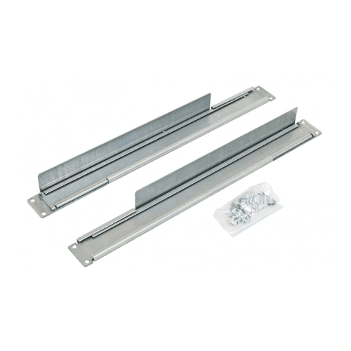  Комплект для монтажа в стойку