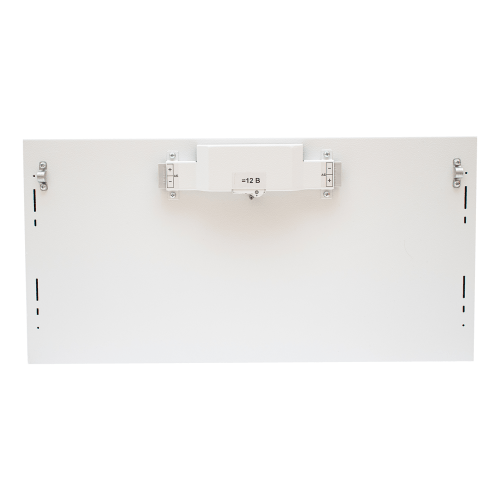 Батарейный стеллаж BS-12-2W