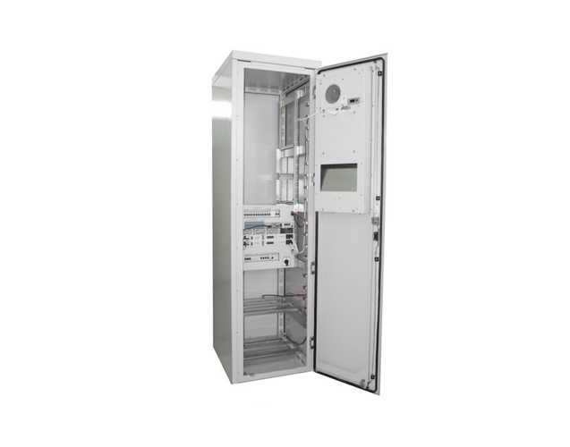 Климатический шкаф ШТК-104 ВН-04С(Ц)