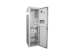 Климатический шкаф ШТК-104 ВН-04С(Ц)