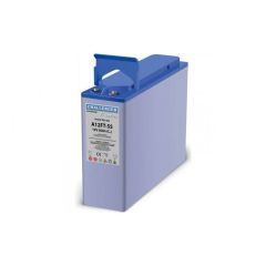 Аккумулятор Challenger A12FT-55