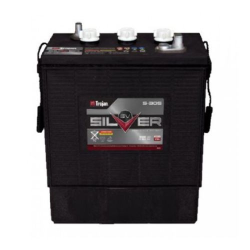 Аккумуляторная батарея TROJAN S-305