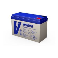 Аккумулятор Ventura HR 1228W