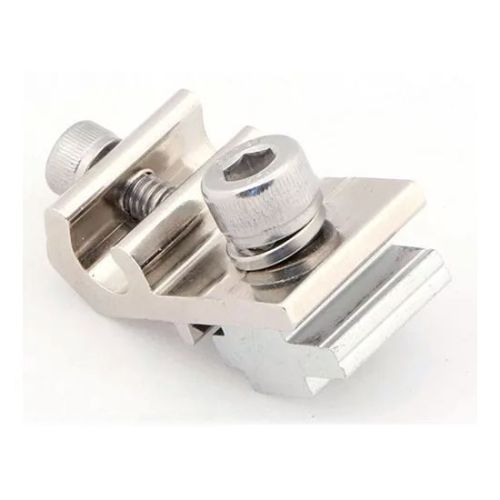 Клемма заземления MR-IS-GL