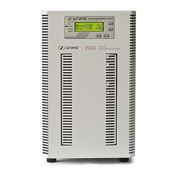 ИБП ST1102SL (2000 ВА)