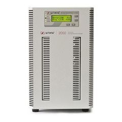 ИБП ST1102SL (2000 ВА)