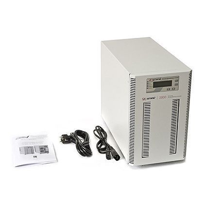 ИБП ST1102SL (2000 ВА)