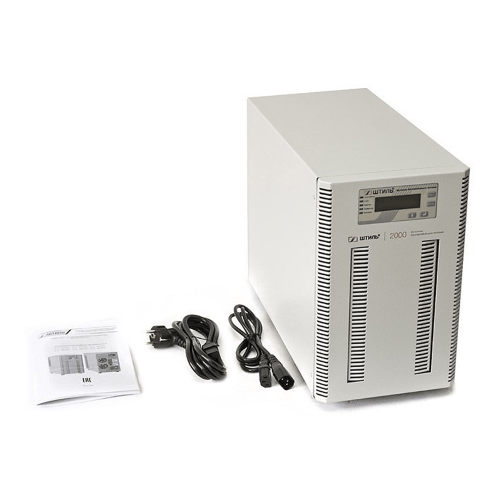 ИБП ST1102SL (2000 ВА)