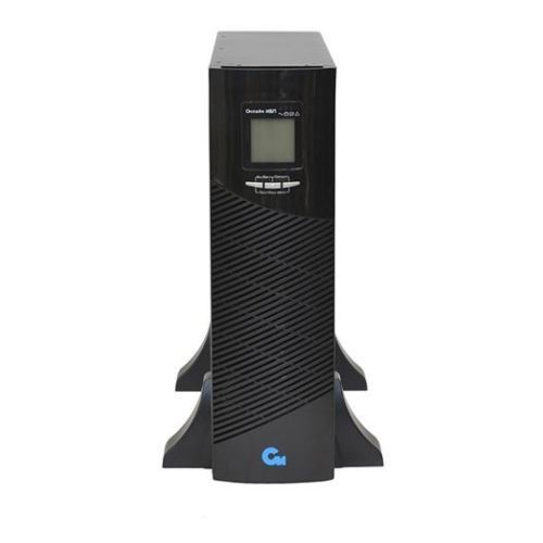 ИБП Связь инжиниринг СИПБ1,5КА.9-11/СУХ