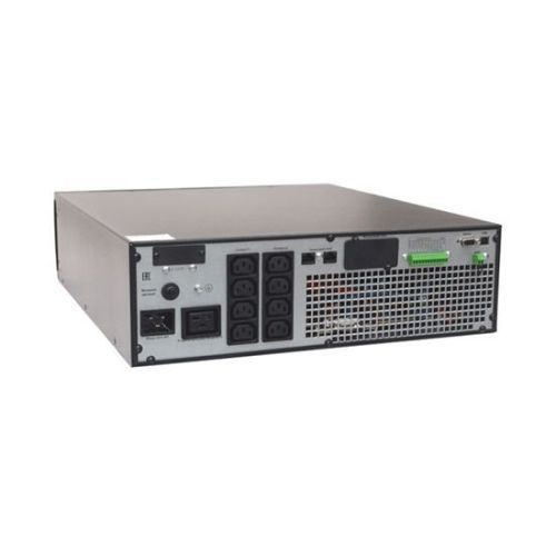 ИБП Связь инжиниринг СИПБ1,5КА.9-11/СУХ