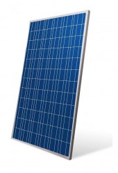 Солнечная батарея OS-200Р 200 ватт 24В Поли