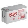 Аккумулятор WBR HTL 12-150