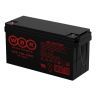 Аккумулятор WBR EVX 150-12NG