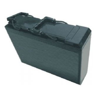 Аккумулятор LEOCH FT 12-90H