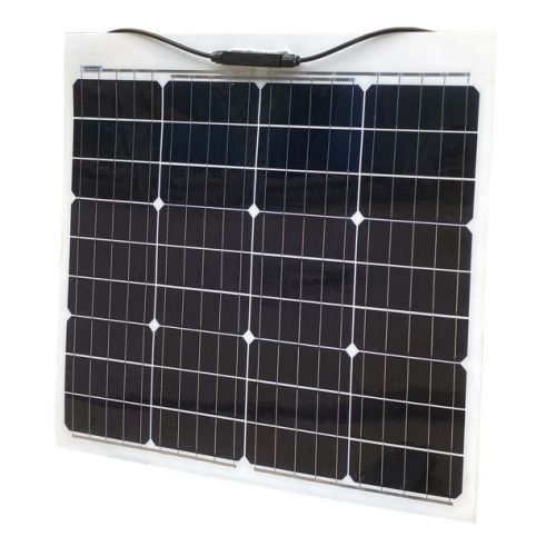 Солнечная батарея Sunways FSM 50FS