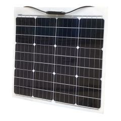 Солнечная батарея Sunways FSM 50FS