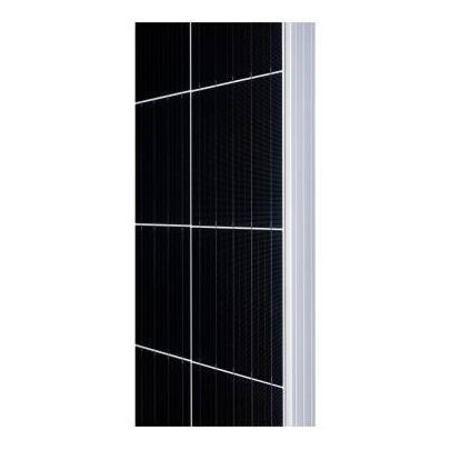 Солнечная батарея Delta BST 380-72 M 380Вт Mono PERC