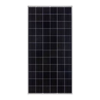 Солнечная батарея Delta BST 380-72 M 380Вт Mono PERC